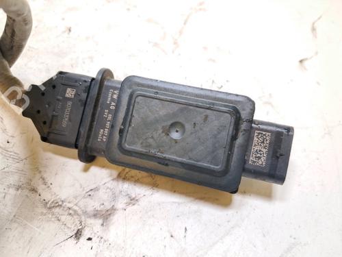 Electronic sensor SKODA OCTAVIA IV Combi (NX5, PV5) 2.0 TDi | BP36525387M84 - Image 3