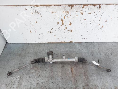 Used Steering rack FIAT GRANDE PUNTO (199_) 1.3 D Multijet (76 hp) 28367606