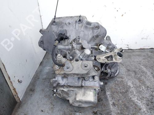 Gearbox OPEL COMBO Box Body/MPV 1.6 CNG 16V | BP33312006M3  - Image 5