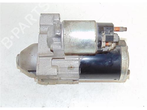 Starter PEUGEOT 5008 (0U_, 0E_) 1.6 HDi | BP15140458M8 