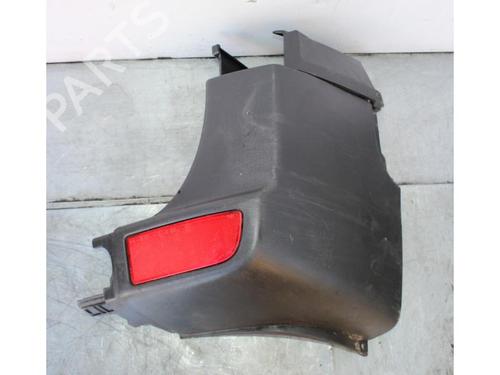 Used Corner bumper MERCEDES-BENZ SPRINTER 3,5-t Van (B906) 309 CDI (906.631, 906.633, 906.635, 906.637) (88 hp) 15145508