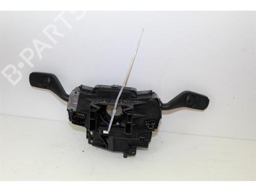 Steering column stalk FORD C-MAX (DM2) 1.6 TDCi | BP15145459I23 - Image 2