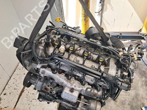 Engine FIAT 500 (312_) 1.3 D Multijet (312AXB1A) | BP37682444M1 - Image 8