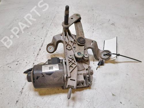 Front wiper motor FORD GALAXY III (CK) 2.0 TDCi 4x4 | BP33195079M29 - Image 3