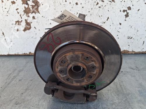 Used Right front steering knuckle Right front steering knuckle 39197135 39197135