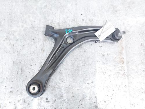 BP29933429M13 main image