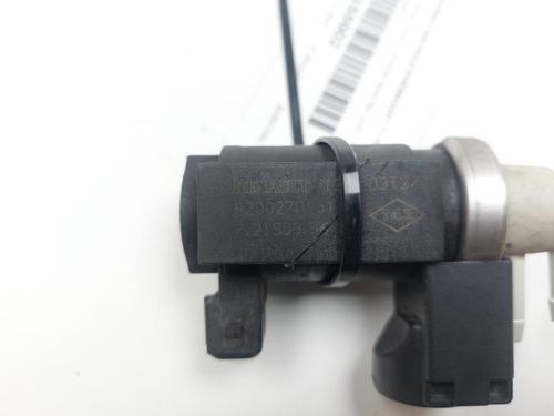 Electronic module RENAULT SCÉNIC II (JM0/1_) 1.9 dCi (JM0G, JM12, JM1G, JM2C) | BP28837962M83 - Image 3