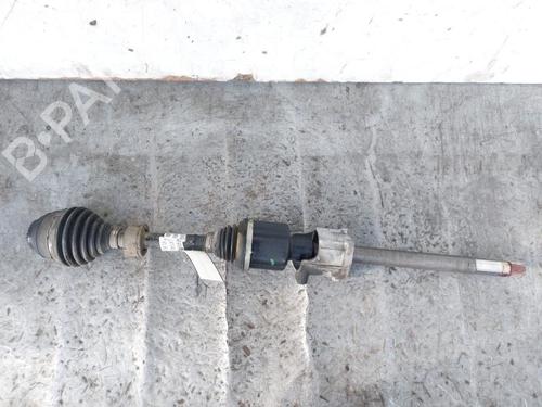 Used Right front driveshaft MINI MINI CLUBMAN (F54) Cooper SD ALL4 (190 hp) 25433970