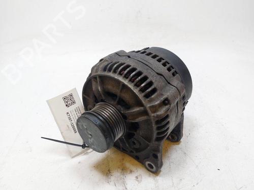 Alternador Alternador VW PASSAT B5 (3B2) 1.9 TDI (110 hp) 34270407 34270407