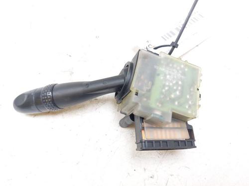 Steering column stalk KIA PICANTO I (SA) 1.0 | BP26926005I23 