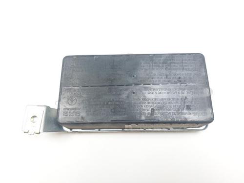 Used Right curtain airbag MERCEDES-BENZ VANEO (414) 1.7 CDI (414.700) (91 hp) 29474651