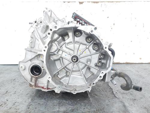 Used Gearbox TOYOTA C-HR (_X1_) 1.8 Hybrid (ZYX10_, ZYX11_, ZYX10R, ZYX11R) (122 hp) 25912614