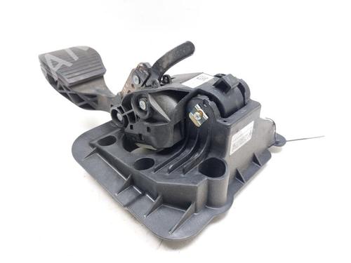Pedal FIAT 500e (332_) Elektro 3+1 (FA1) | BP27537066I4 - Image 2