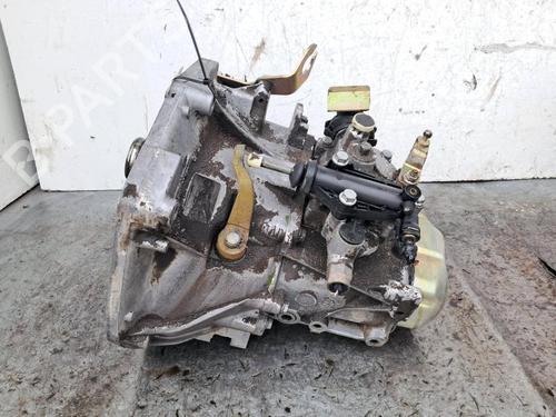 Gearbox FIAT PUNTO (188_) 1.2 60 (188.030, .050, .130, .150, .230, .250) | BP31144356M3 