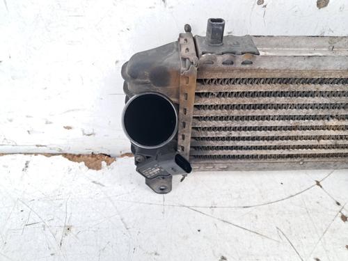 Intercooler AUDI A2 (8Z0) 1.4 TDI | BP40279411M30 - Image 2
