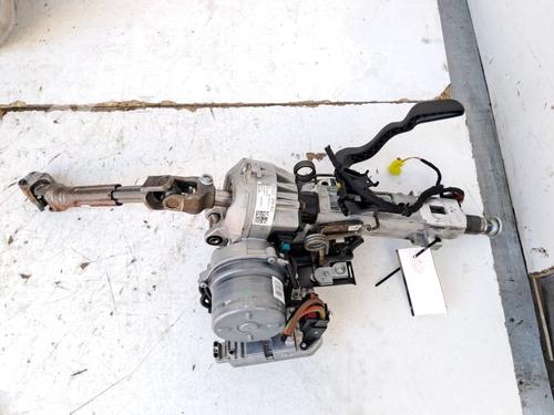 Used Steering column Steering column 36108026 36108026