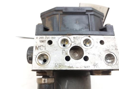 ABS pump ALFA ROMEO 147 (937_) 1.9 JTDM 8V (937.AXD1A, 937.AXU1A, 937.BXU1A) | BP28312364M43 