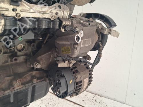 Engine LANCIA YPSILON (843_) 1.2 (843.AXA1A) | BP37682491M1 - Image 7