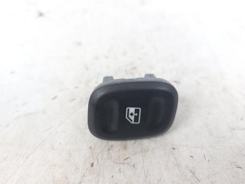 Used Left front window switch Left front window switch 23881368 23881368