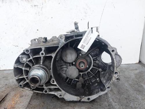 Getriebe für VW SHARAN (7M8, 7M9, 7M6) 1.9 TDI (130 hp) 33196916