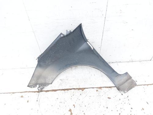 Right front fenders FORD FIESTA VI (CB1, CCN) 1.4 TDCi | BP26901159C42 