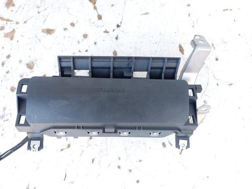 Airbag Kit LEXUS NX (_Z1_) 300h AWD (AYZ15_, AYZ15R) | BP27537335C86 