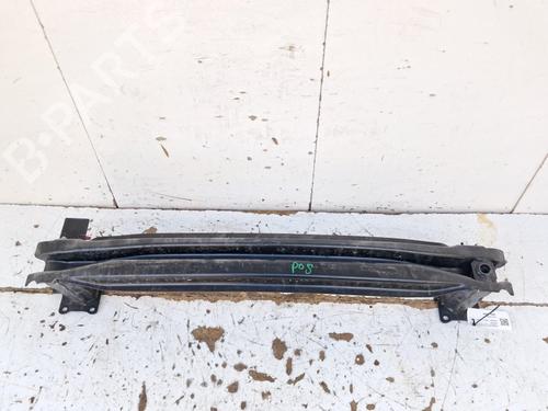 rear-bumper-reinforcement-vw-t-cross-c11-d31-2018-39233387 main image