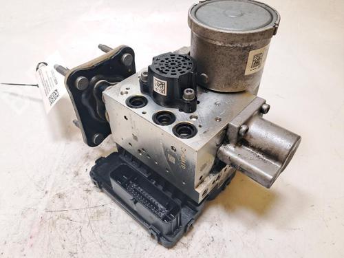 Used ABS pump ABS pump KIA SPORTAGE V (NQ5) 1.6 T-GDi Hybrid (230 hp) 33192944 33192944