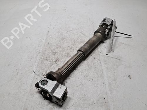 steering-column-universal-joint-mercedes-benz-sprinter-35-t-platformchassis-b907-b910-2018-33198049 main image