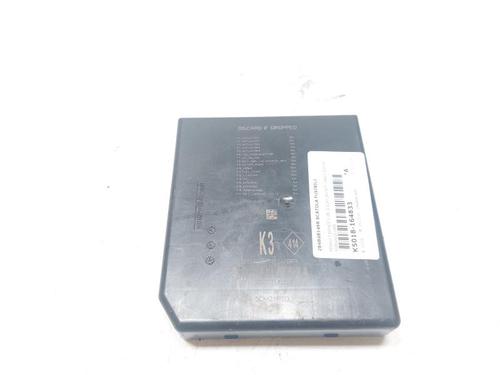 Used Fuse box Fuse box 30454467 30454467