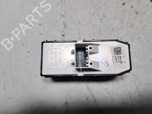 Left front window switch KIA SPORTAGE V (NQ5) 1.6 CRDi MHEV | BP33194405I27 - Image 4