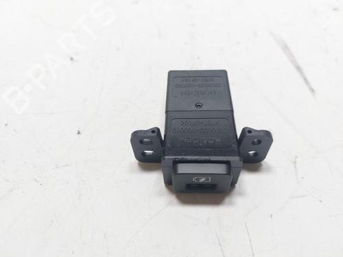 Electronic module NISSAN JUKE (F16_) 1.6 Hybrid | BP30802632M83