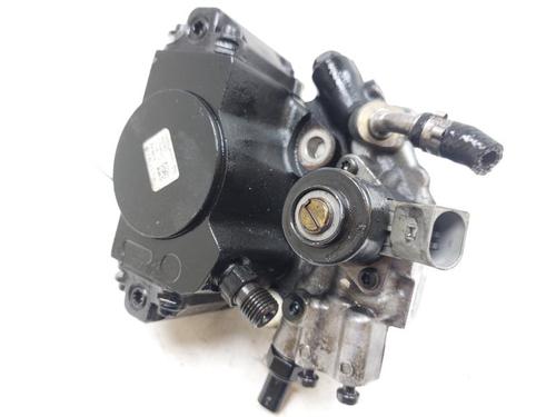 Used Injection pump MERCEDES-BENZ GLK-CLASS (X204) 200 CDI (204.901) (143 hp) 29584060