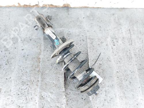 Used Right front shock absorber LANCIA DELTA III (844_) 1.6 D Multijet (844.AXP1A) (105 hp) 29824324