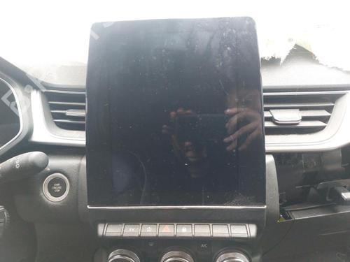 Hand brake RENAULT CAPTUR II (HF_) TCe 130 (HFMF) | BP33192854I18 - Image 12