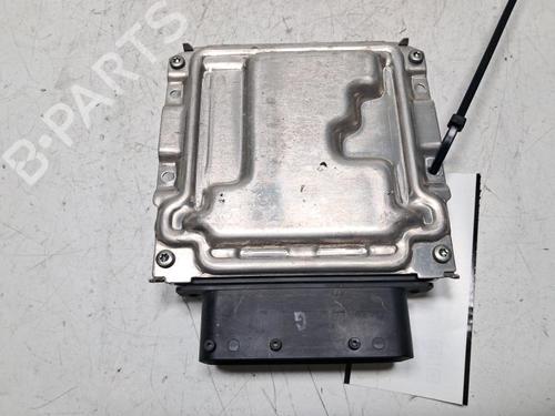 Engine control unit (ECU) HYUNDAI i10 II (BA, IA) 1.2 | BP33194018M57 - Image 3