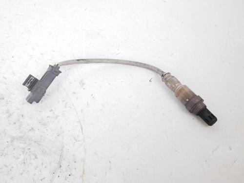 Used Electronic sensor Electronic sensor CITROËN C4 Picasso II 1.2 THP 130 (130 hp) 15159693 15159693