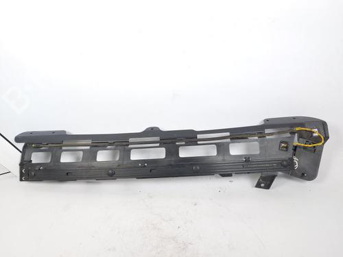 Used Engine control unit (ECU) Engine control unit (ECU) 17204984 17204984
