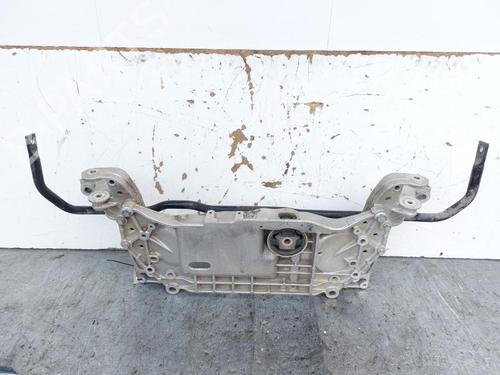 Subframe VW GOLF VI (5K1) 1.6 BiFuel | BP15175062M9 