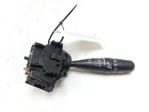 Used Steering column stalk TOYOTA COROLLA (_E12_) 2.0 D-4D (CDE120_, CDE120R) (90 hp) 29746403