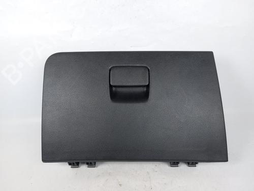 Used Glove box Glove box 15165140 15165140