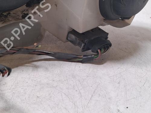 Right headlight SMART FORTWO Coupe (450) 0.7 (450.352, 450.332) | BP39738923C29 - Image 4