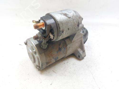 Starter SUZUKI IGNIS III (MF, FF) 1.2 (ATK412) | BP27538440M8 - Image 3