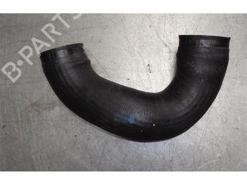 Used Pipe VW TOUAREG (7LA, 7L6, 7L7) 2.5 R5 TDI (174 hp) 15140095