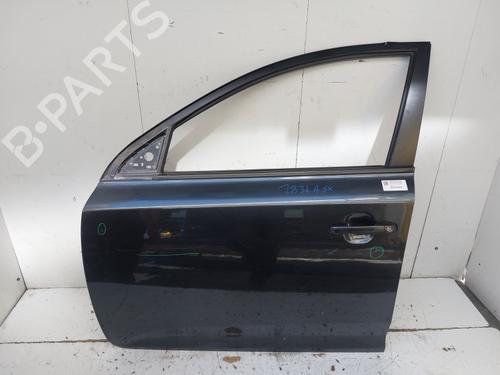 Used Left front door Left front door KIA CEE'D Hatchback (ED) 1.6 CRDi 90 (90 hp) 36771688 36771688