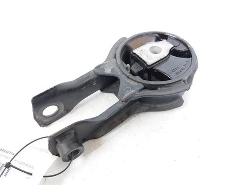 Gearbox mount MAZDA 2 Hatchback (DL, DJ) 1.5 SKYACTIV-G (DJLFS) | BP17203244M88 - Image 2