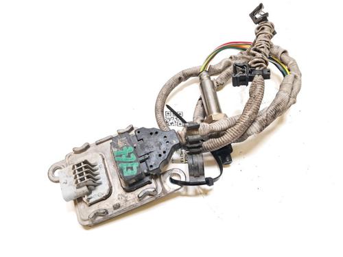 Used Electronic sensor Electronic sensor 36430166 36430166
