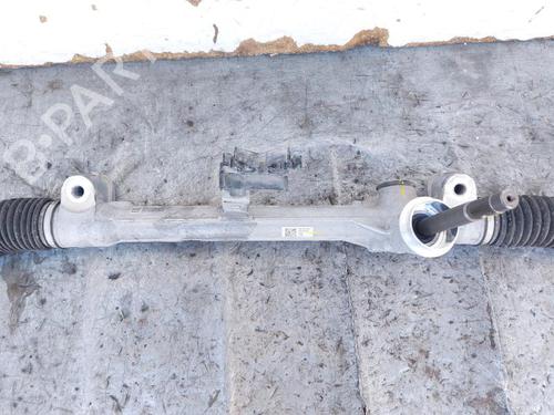 Steering rack FIAT TIPO Hatchback (356_, 357_) 1.6 Multijet (357HXG1) | BP30453255M22 - Image 3