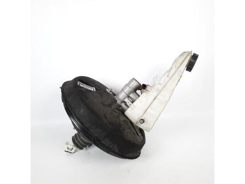 servo-brake-opel-vivaro-c-van-k0-20-9805232280-2019-15152531 main image