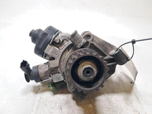 Injection pump RENAULT KANGOO Express (FW0/1_) 1.5 dCi 90 (FW0G, FW05, FW08, FW11) | BP33197711M78 - Image 3